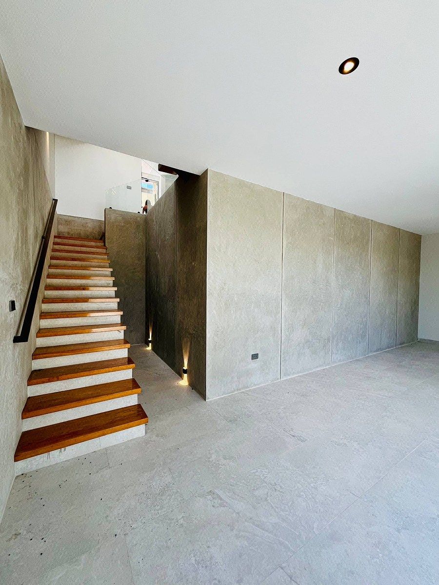 Casa en Altozano el Nuevo Querétaro, Querétaro, foto 7 de 20