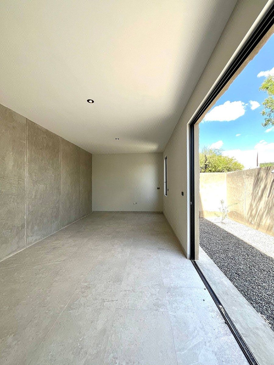 Casa en Altozano el Nuevo Querétaro, Querétaro, foto 8 de 20