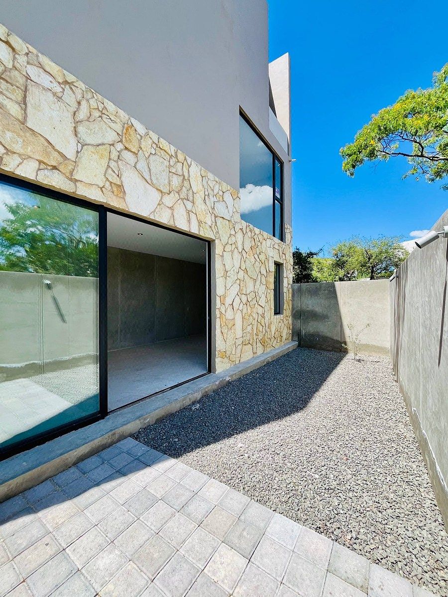 Casa en Altozano el Nuevo Querétaro, Querétaro, foto 9 de 20