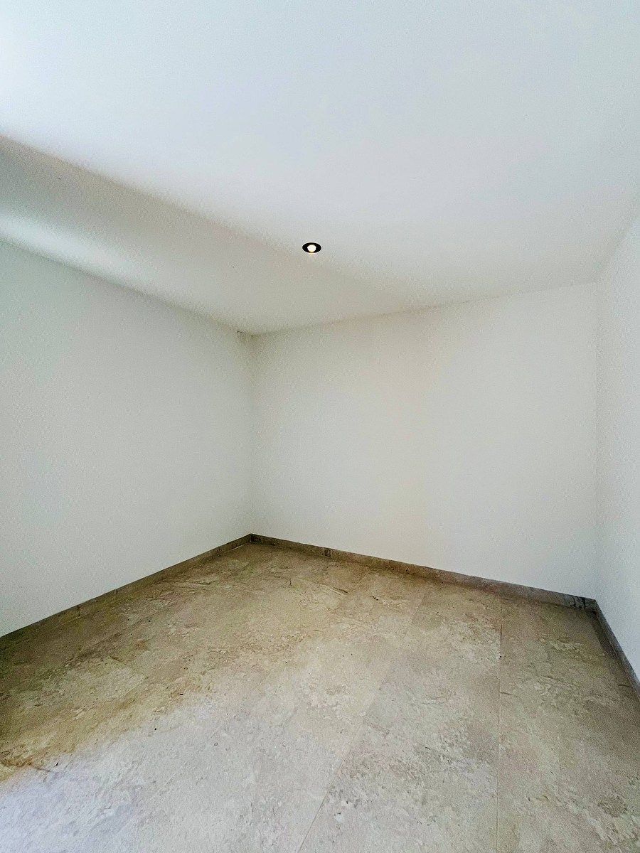 Casa en Altozano el Nuevo Querétaro, Querétaro, foto 10 de 20