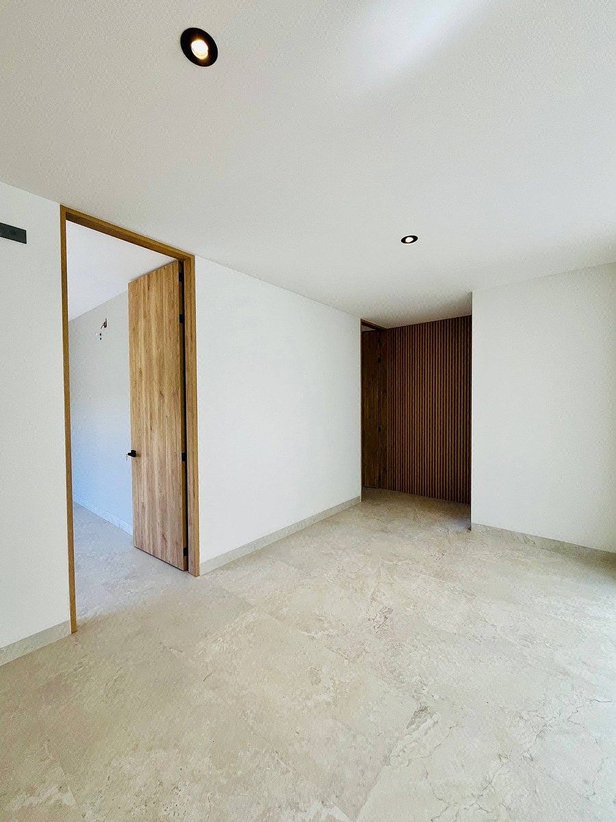Casa en Altozano el Nuevo Querétaro, Querétaro, foto 11 de 20