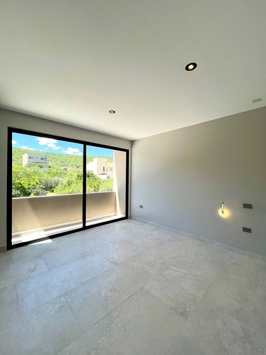 Casa en Altozano el Nuevo Querétaro, Querétaro, foto 12 de 20