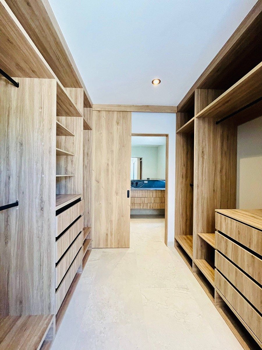 Casa en Altozano el Nuevo Querétaro, Querétaro, foto 13 de 20