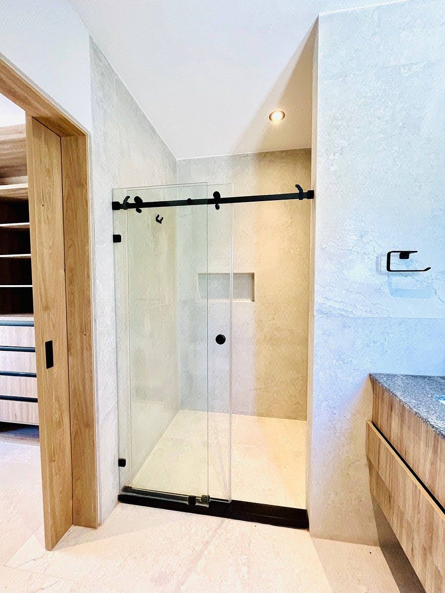 Casa en Altozano el Nuevo Querétaro, Querétaro, foto 15 de 20