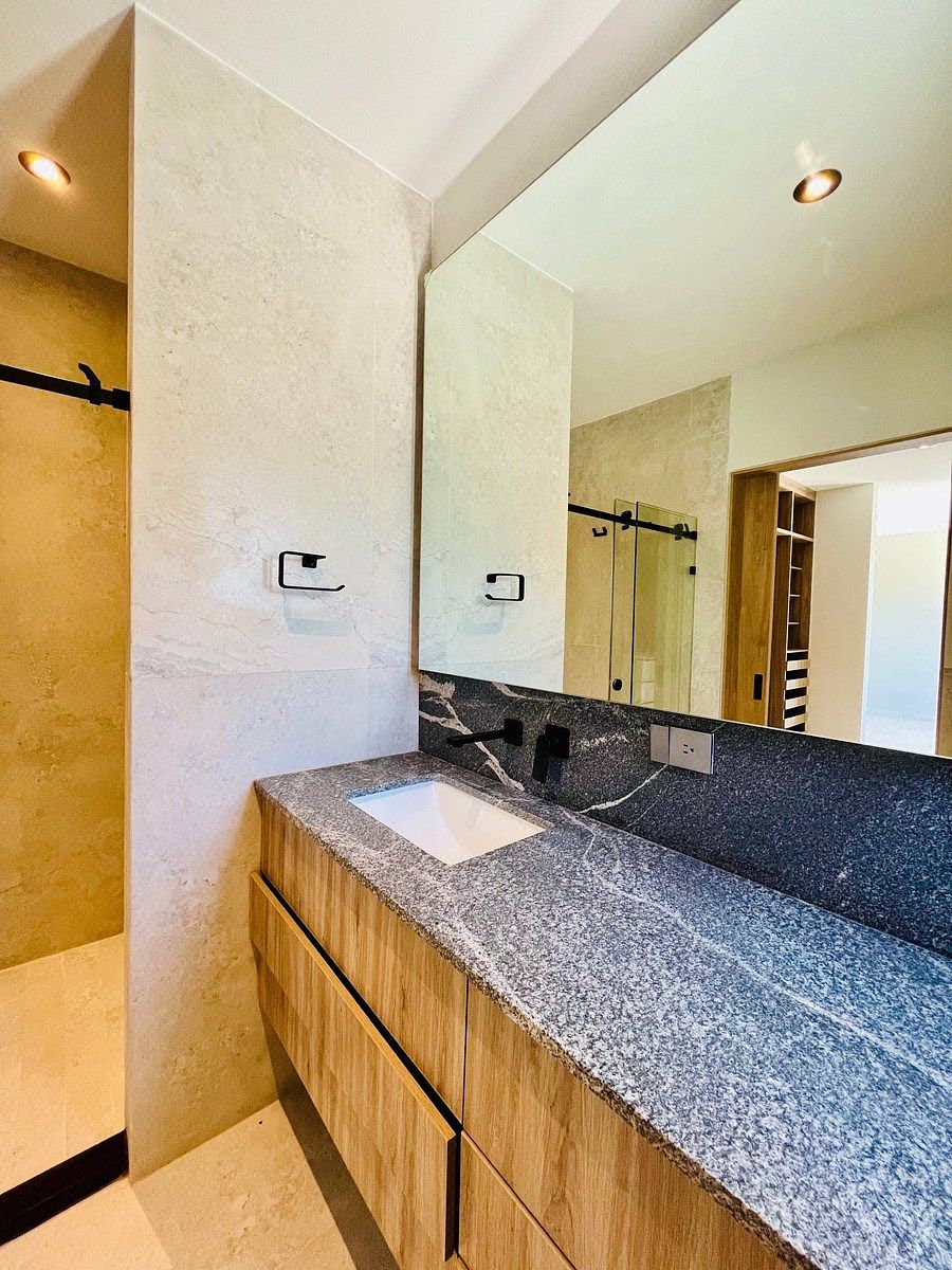 Casa en Altozano el Nuevo Querétaro, Querétaro, foto 14 de 20