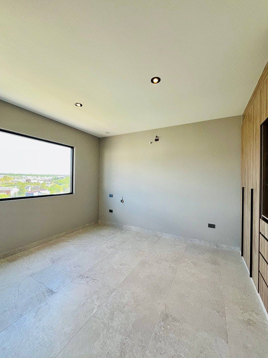 Casa en Altozano el Nuevo Querétaro, Querétaro, foto 16 de 20