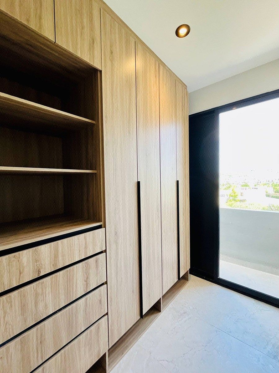 Casa en Altozano el Nuevo Querétaro, Querétaro, foto 17 de 20