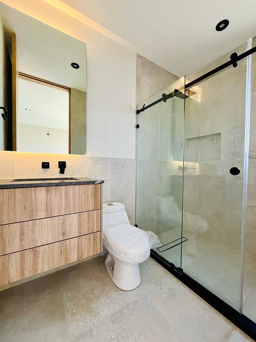 Casa en Altozano el Nuevo Querétaro, Querétaro, foto 18 de 20