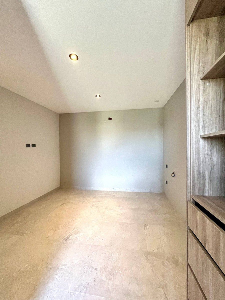 Casa en Altozano el Nuevo Querétaro, Querétaro, foto 19 de 20