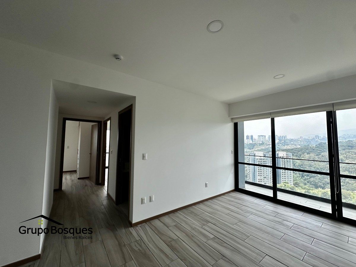 Departamento para Aluguel em Morat, Bosque Real, foto 1 de 13