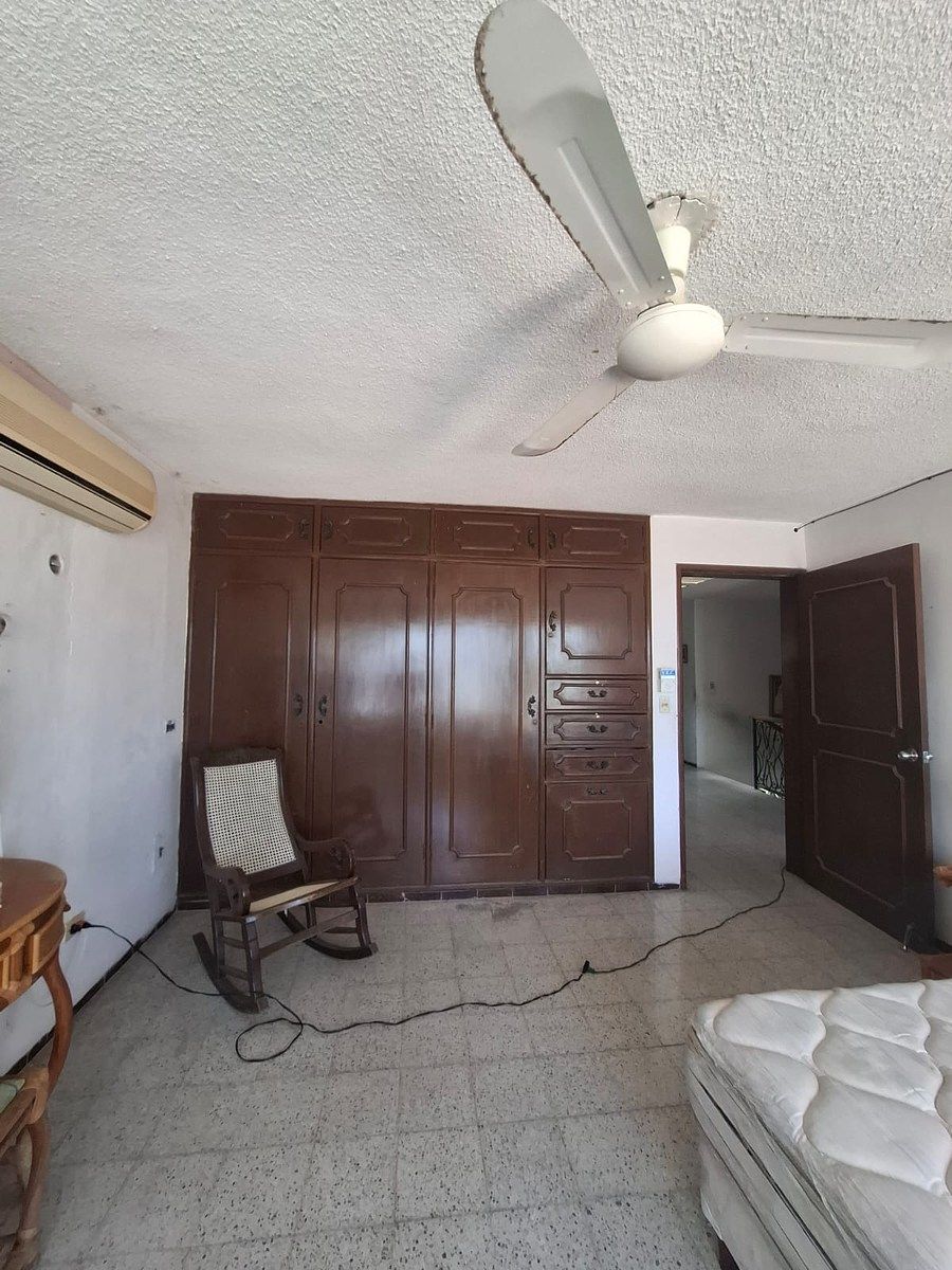 Casa en Campestre, Mérida, foto 29 de 34