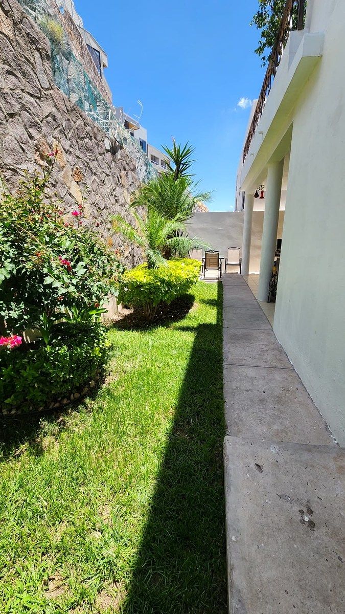 Casa em Pedregal de San Ángel, Chihuahua, foto 3 de 18