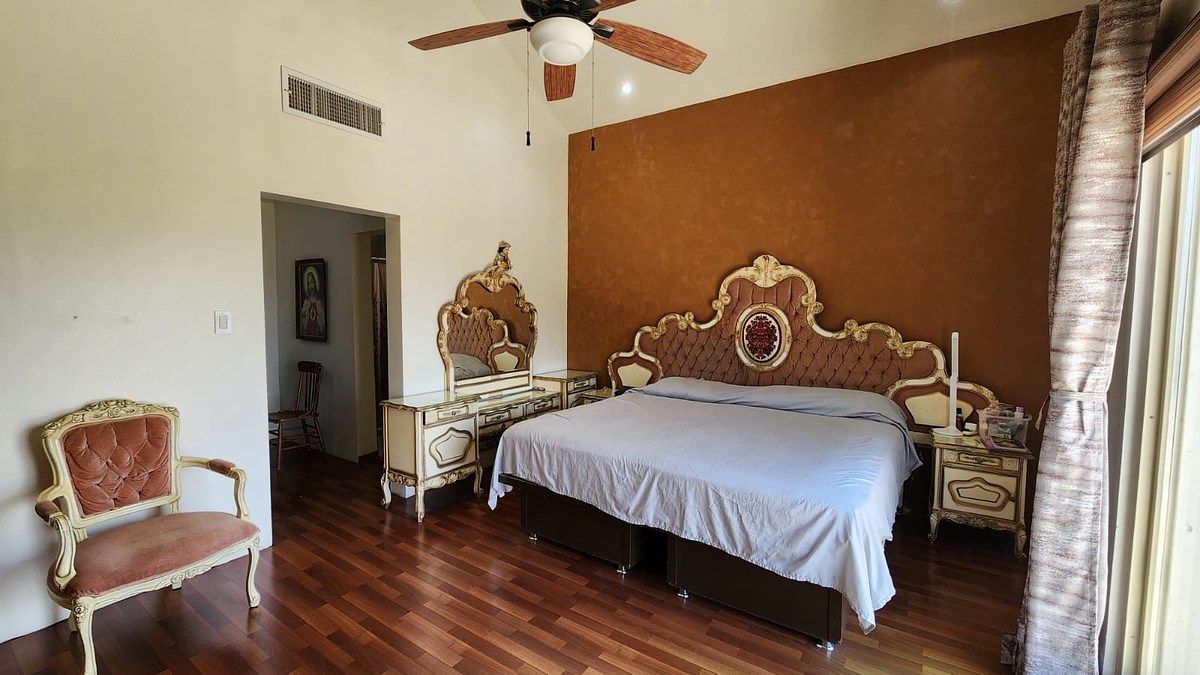 Casa em Pedregal de San Ángel, Chihuahua, foto 11 de 18