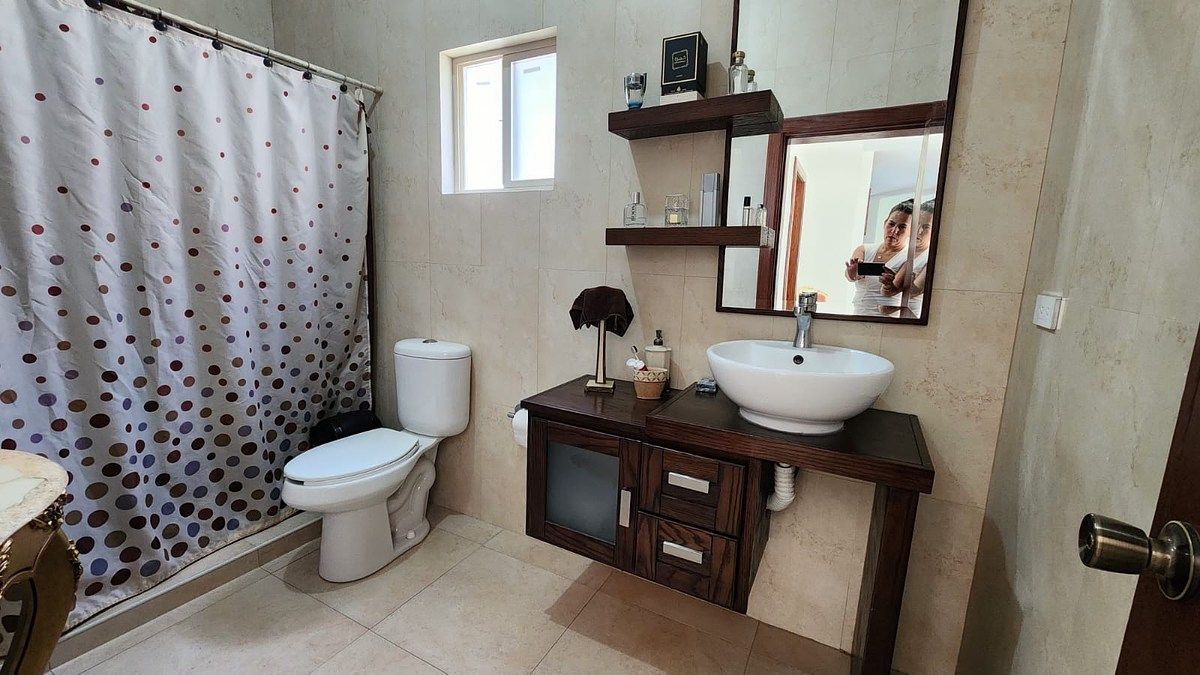 Casa em Pedregal de San Ángel, Chihuahua, foto 13 de 18