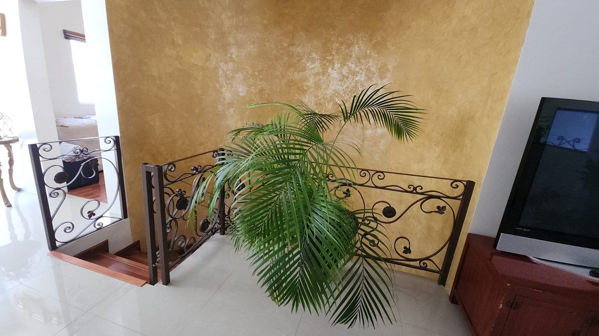 Casa em Pedregal de San Ángel, Chihuahua, foto 16 de 18