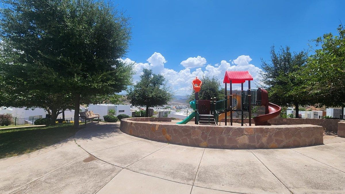 Casa em Pedregal de San Ángel, Chihuahua, foto 18 de 18