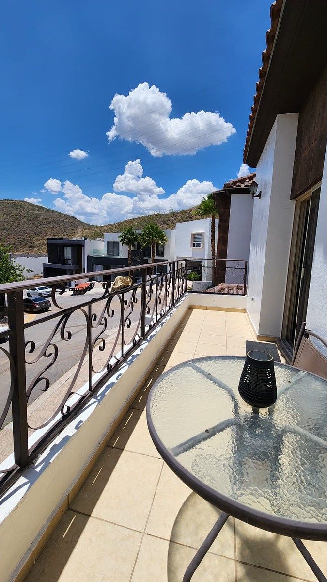 Casa em Pedregal de San Ángel, Chihuahua, foto 9 de 18