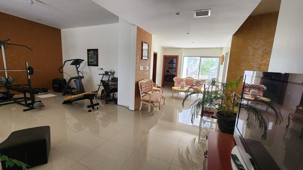 Casa em Pedregal de San Ángel, Chihuahua, foto 10 de 18