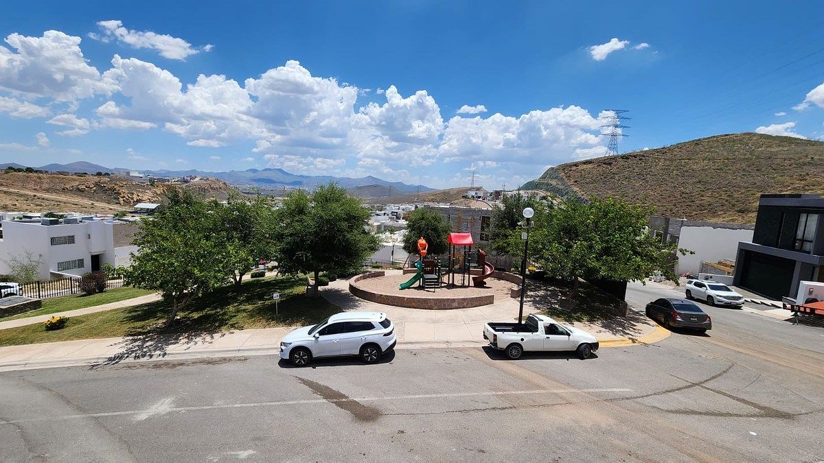 Casa em Pedregal de San Ángel, Chihuahua, foto 17 de 18