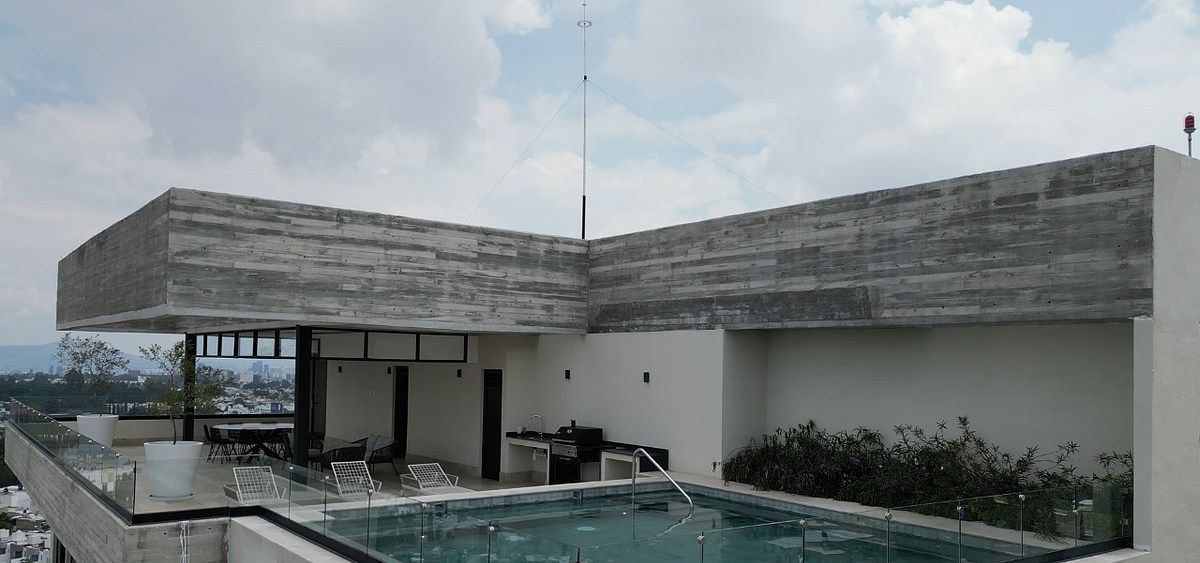 ANDADOR PERET CASA 3, foto 1 de 24