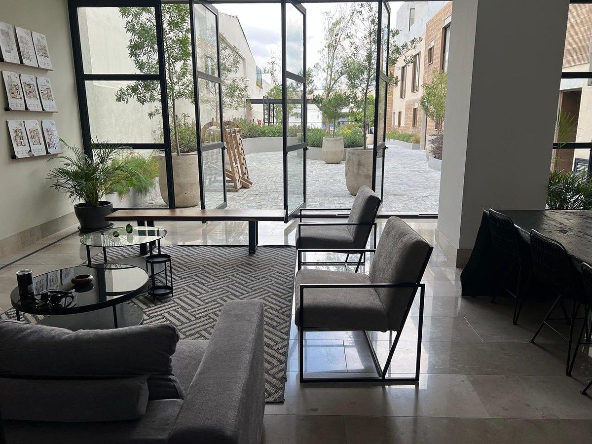 Casa em Ciudad Granja, Zapopan, foto 4 de 24