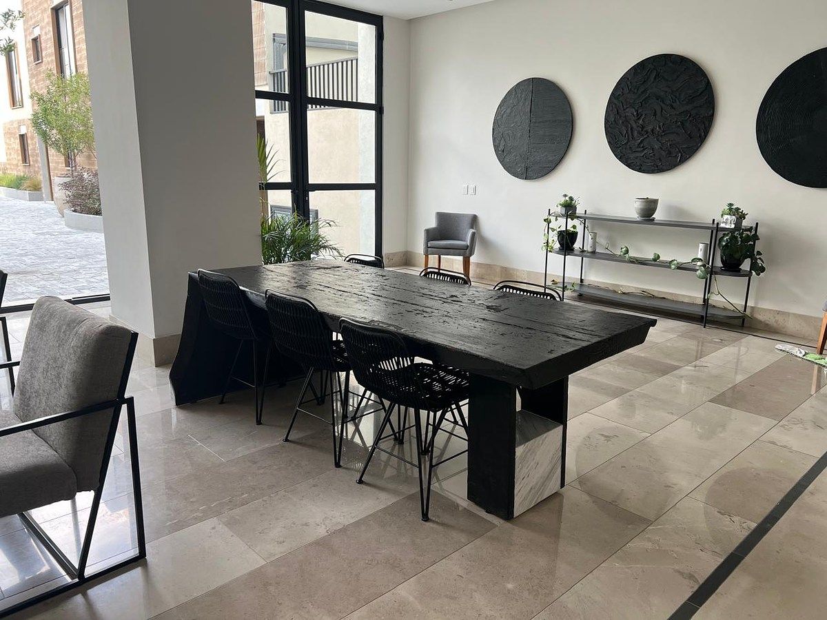 Casa em Ciudad Granja, Zapopan, foto 5 de 24