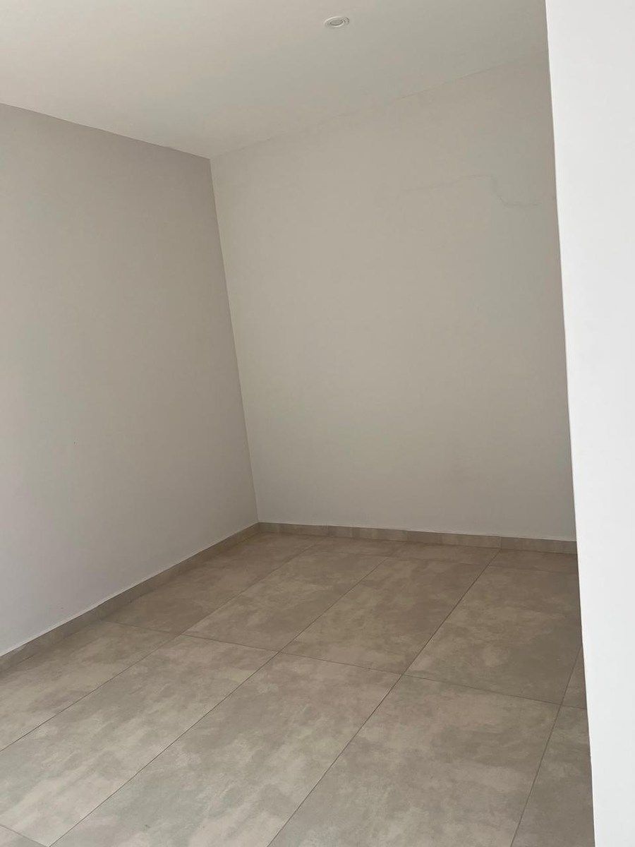 Casa em Ciudad Granja, Zapopan, foto 7 de 24