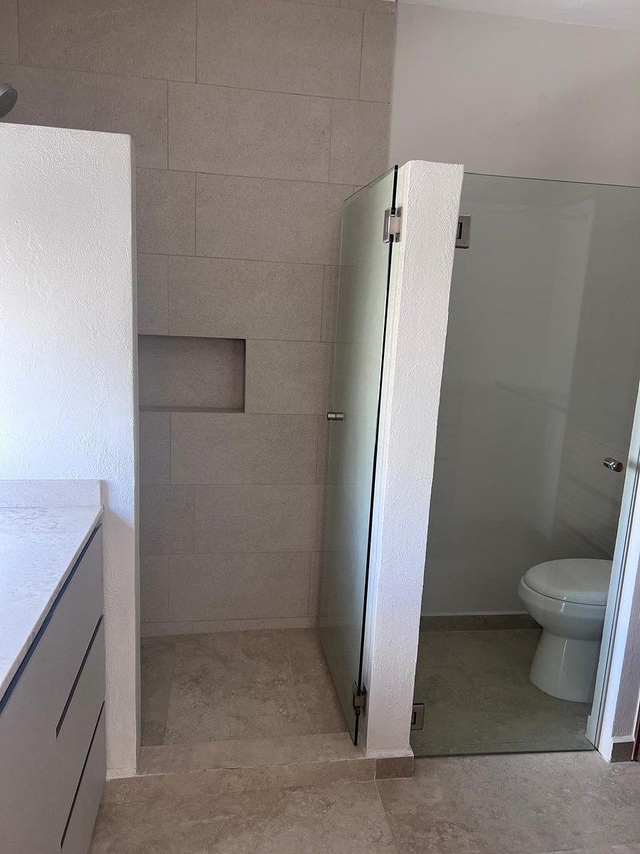 Casa em Ciudad Granja, Zapopan, foto 9 de 24