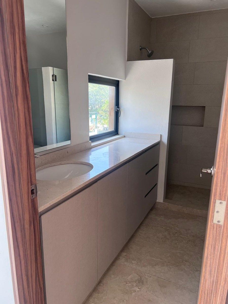 Casa em Ciudad Granja, Zapopan, foto 10 de 24