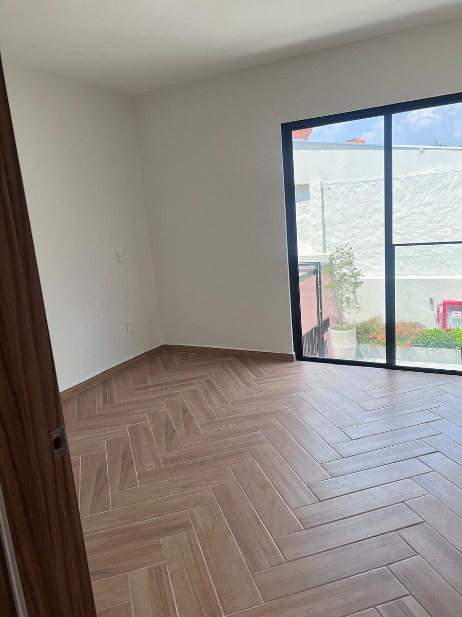 Casa em Ciudad Granja, Zapopan, foto 11 de 24