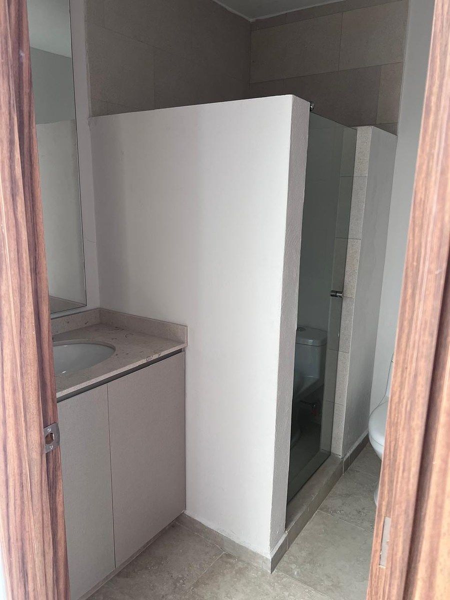 Casa em Ciudad Granja, Zapopan, foto 13 de 24