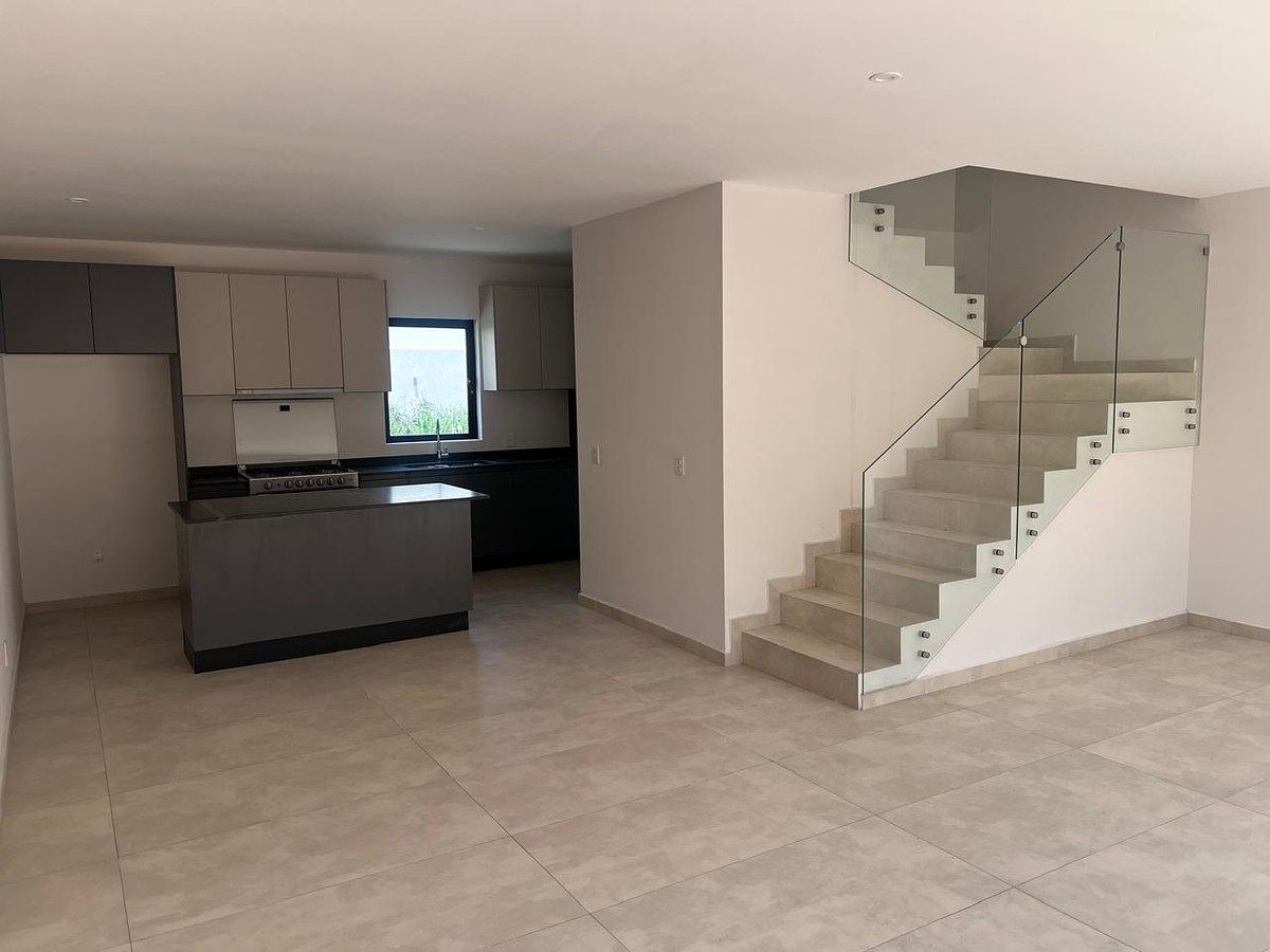Casa em Ciudad Granja, Zapopan, foto 15 de 24