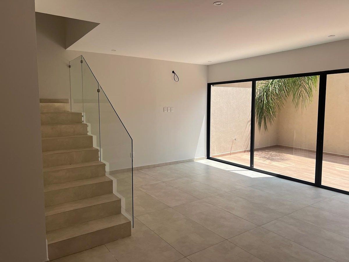 Casa em Ciudad Granja, Zapopan, foto 16 de 24