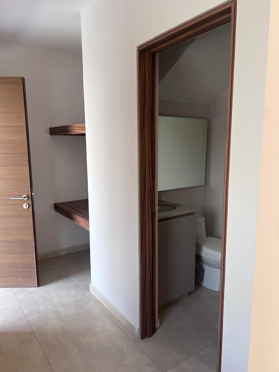 Casa em Ciudad Granja, Zapopan, foto 17 de 24