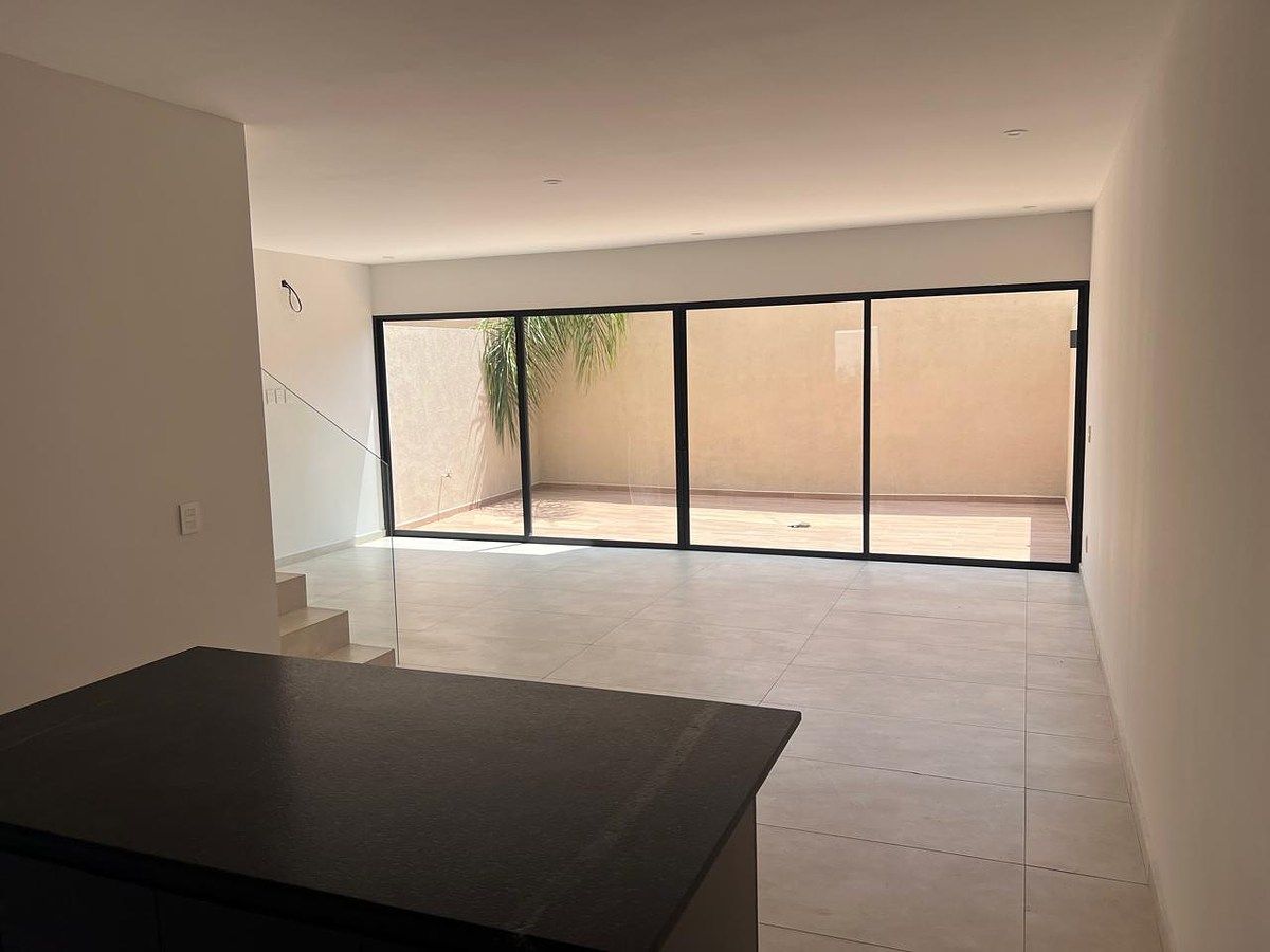 Casa em Ciudad Granja, Zapopan, foto 18 de 24