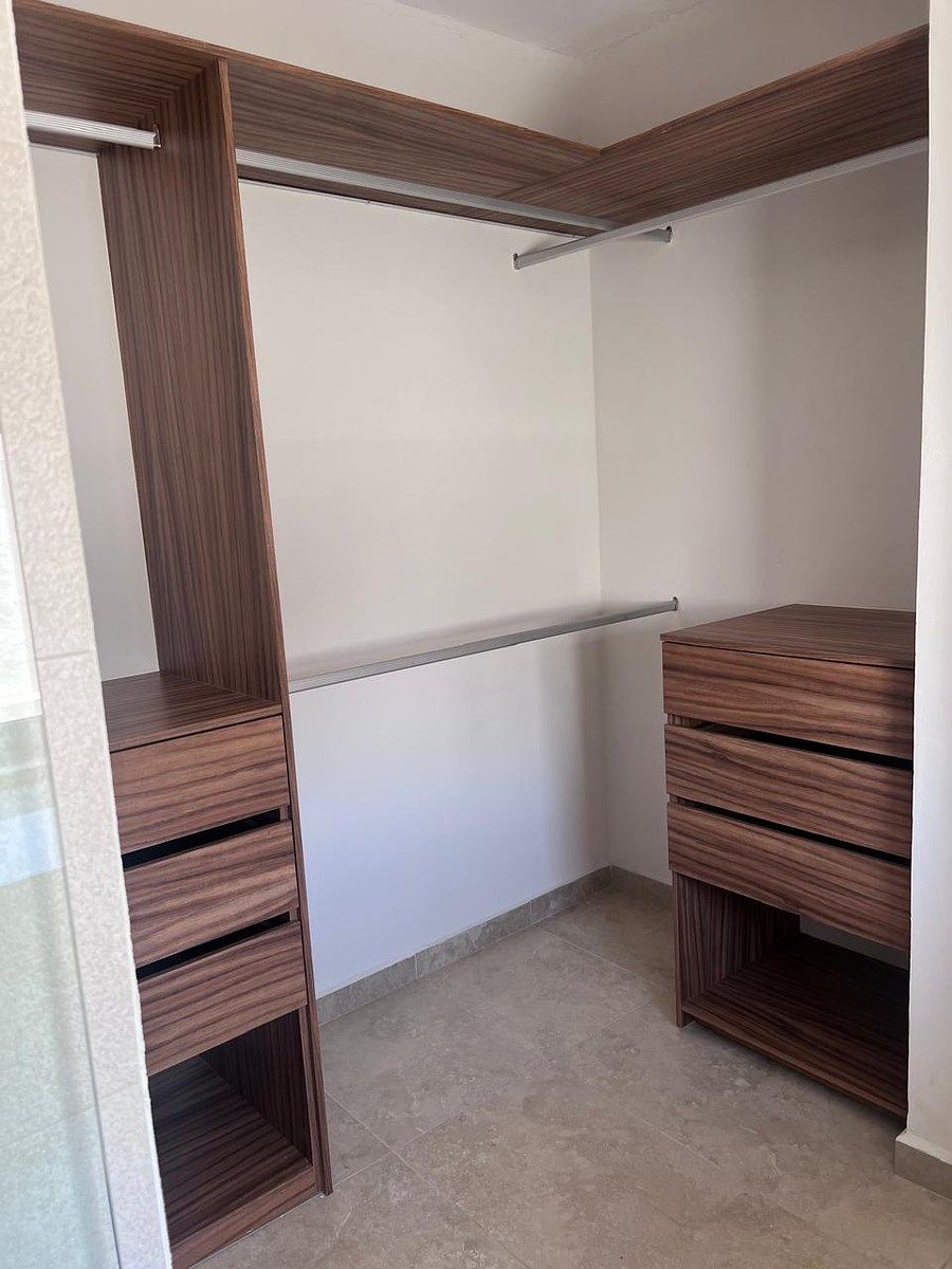 Casa em Ciudad Granja, Zapopan, foto 21 de 24