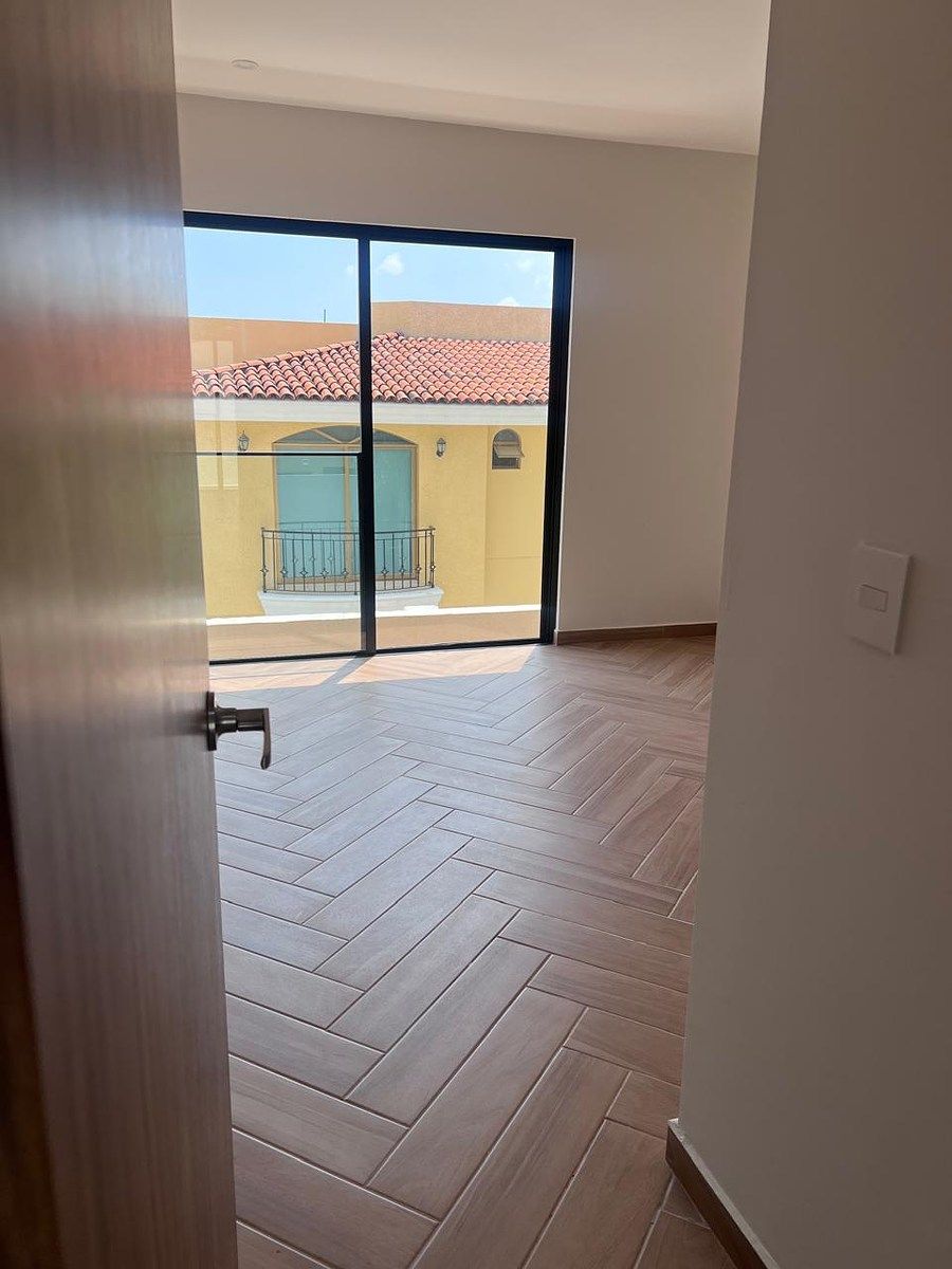 Casa em Ciudad Granja, Zapopan, foto 22 de 24