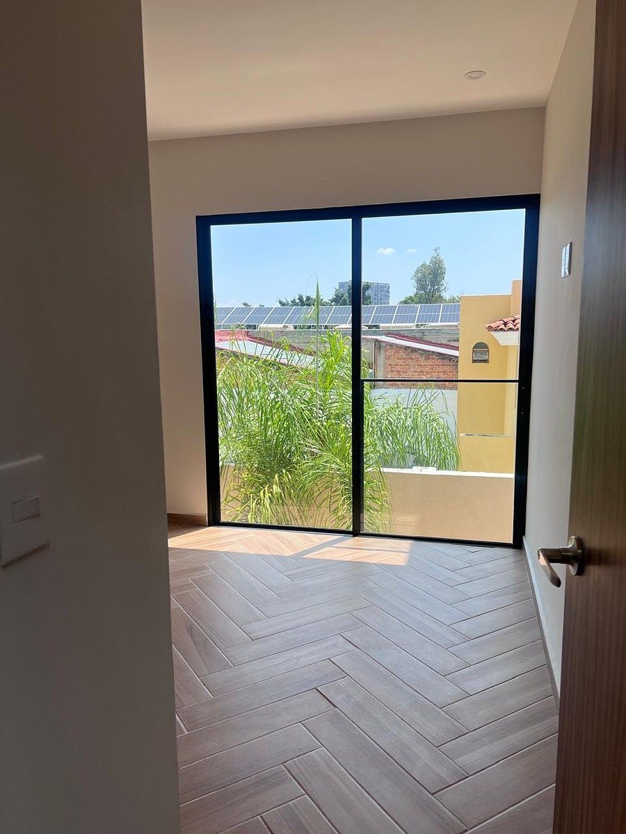 Casa em Ciudad Granja, Zapopan, foto 23 de 24