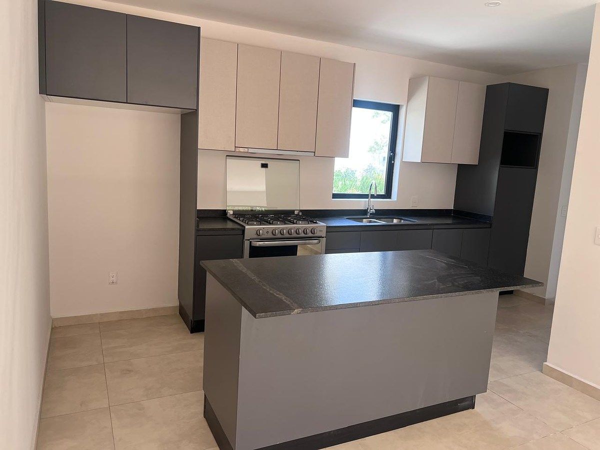 Casa em Ciudad Granja, Zapopan, foto 24 de 24