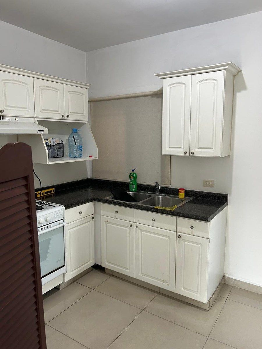 Apartamento em Mitras Centro, Monterrey, foto 2 de 13