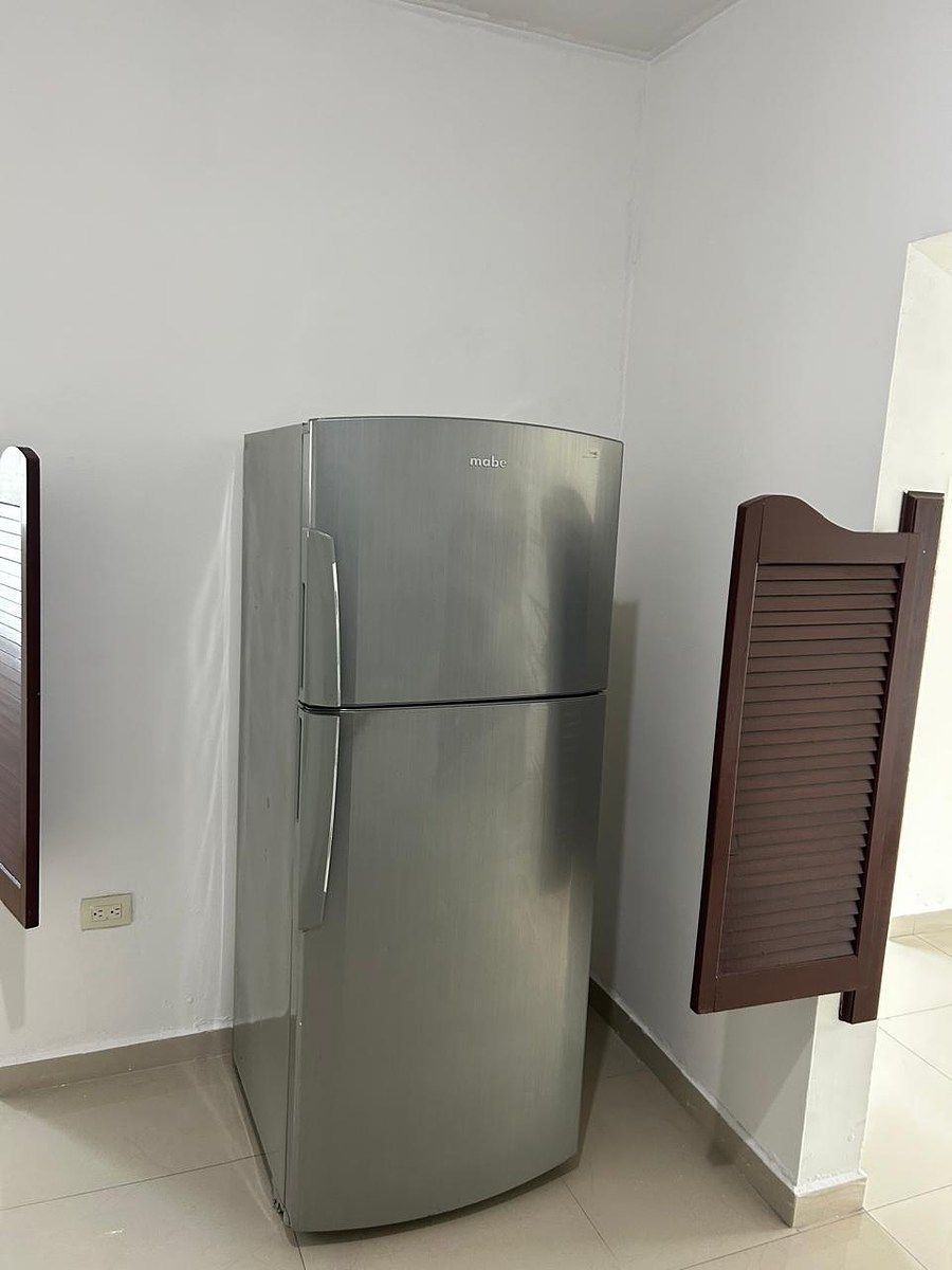 Apartamento em Mitras Centro, Monterrey, foto 3 de 13
