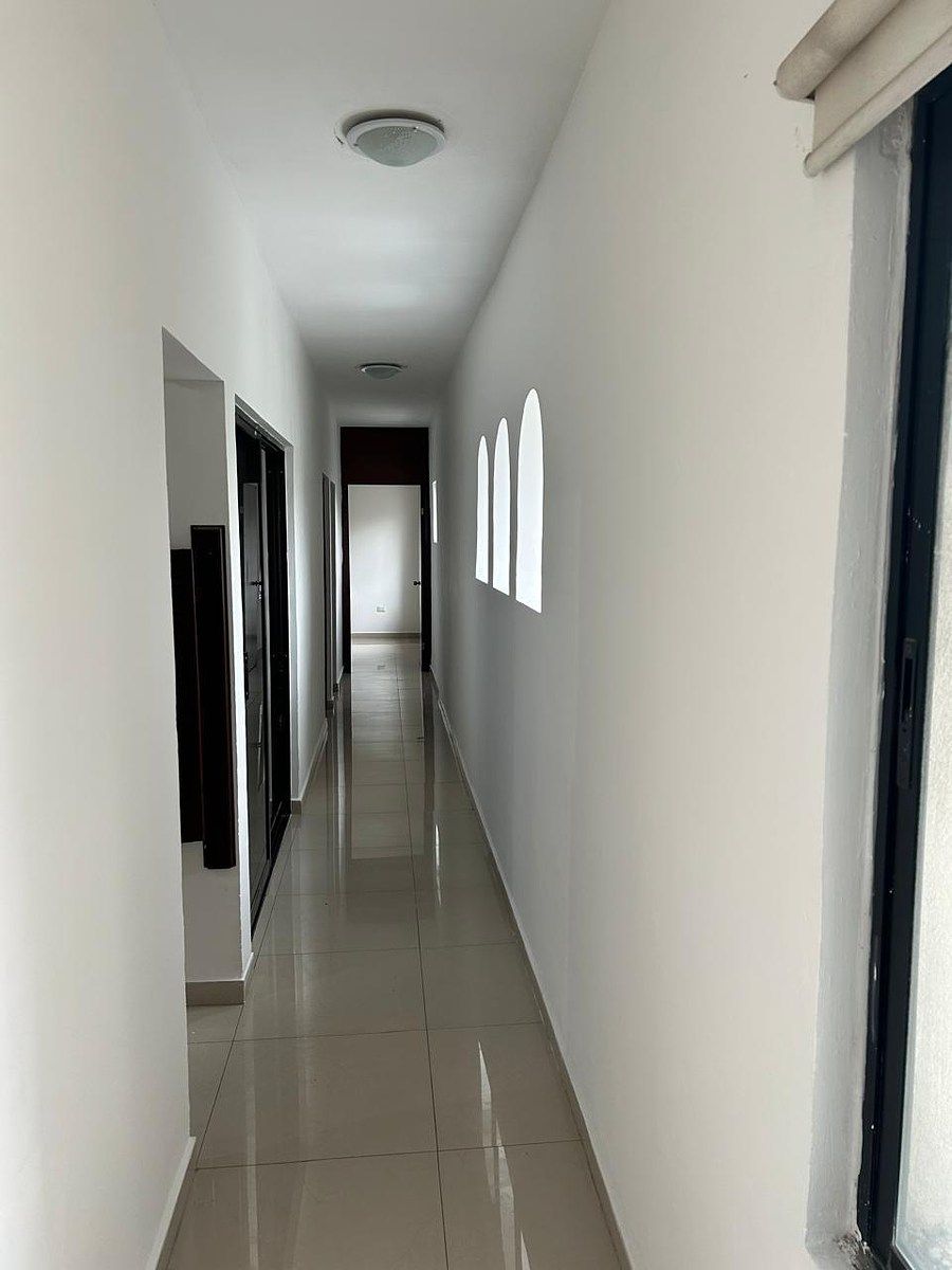 Apartamento em Mitras Centro, Monterrey, foto 4 de 13
