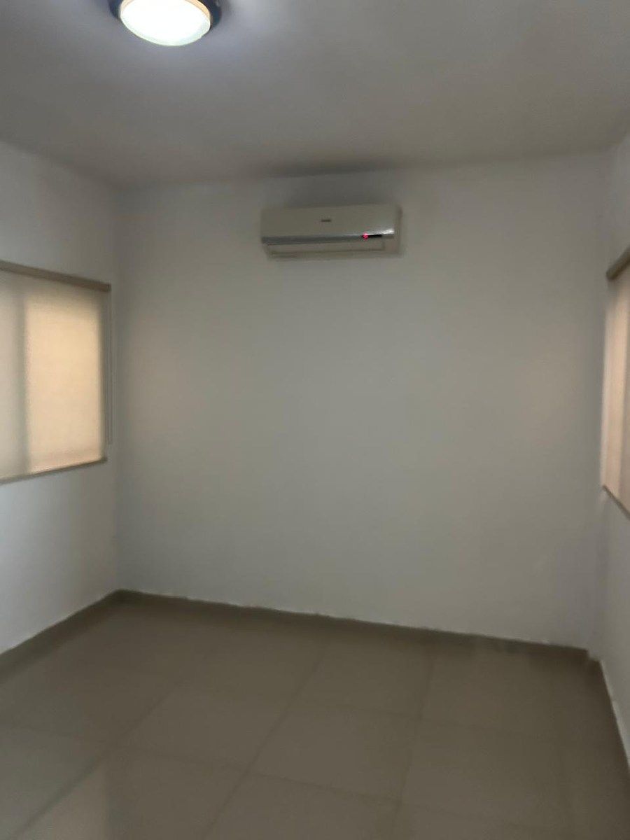 Apartamento em Mitras Centro, Monterrey, foto 5 de 13
