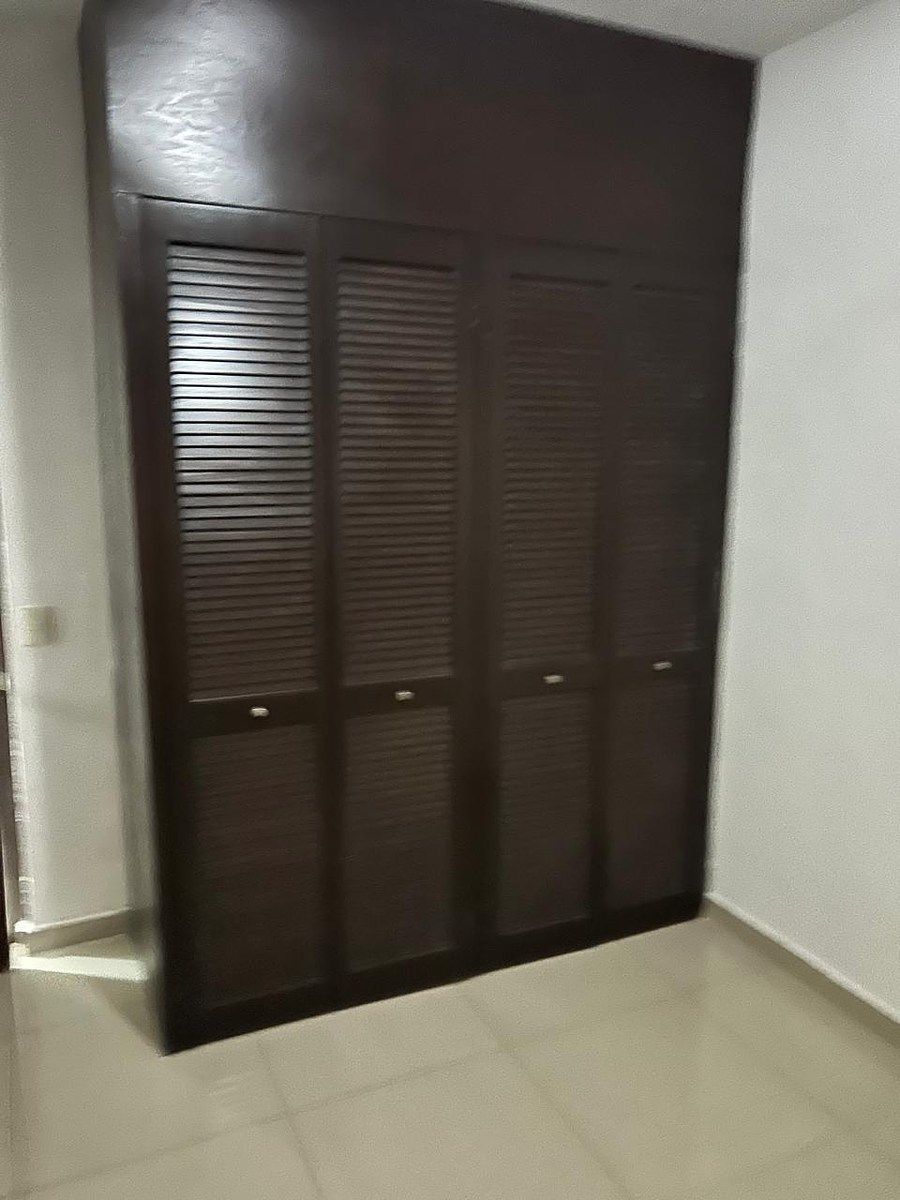 Apartamento em Mitras Centro, Monterrey, foto 6 de 13
