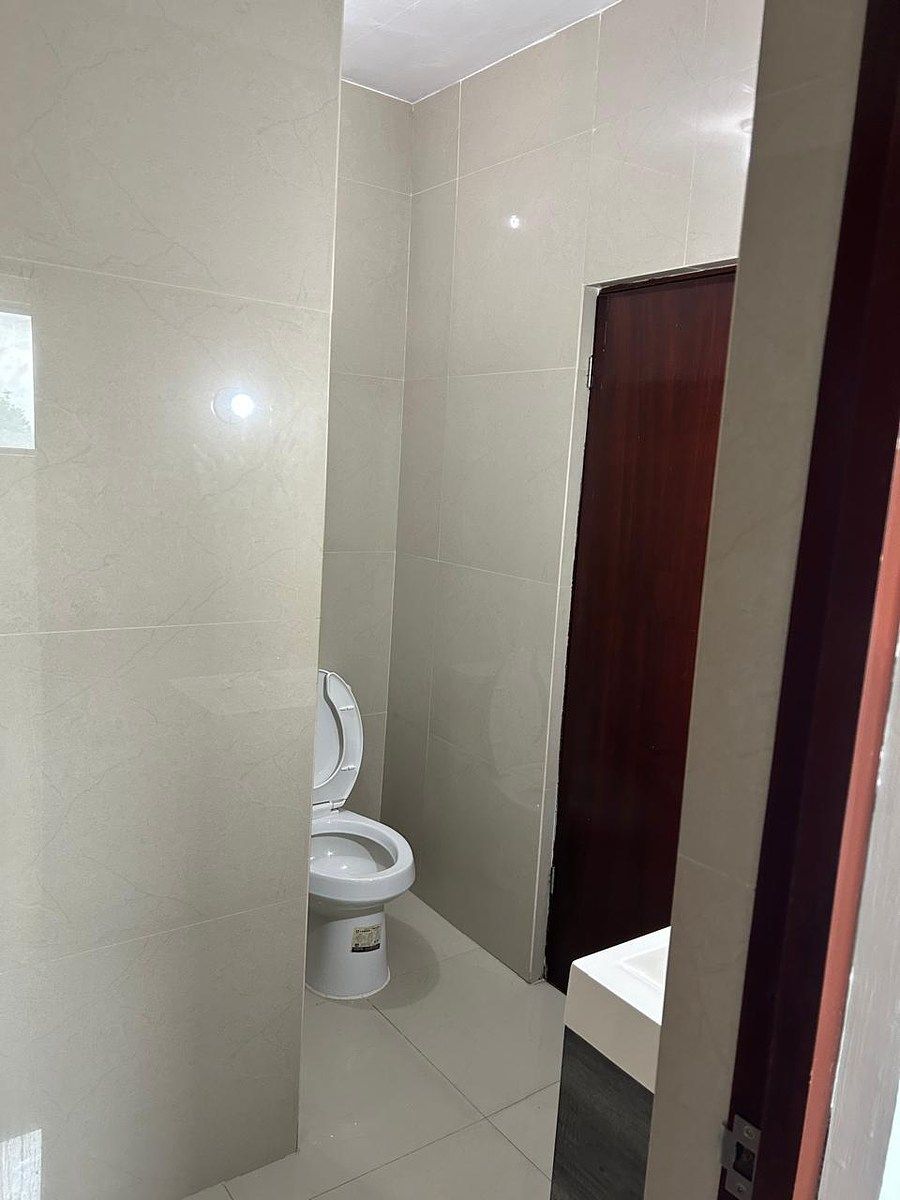 Apartamento em Mitras Centro, Monterrey, foto 12 de 13