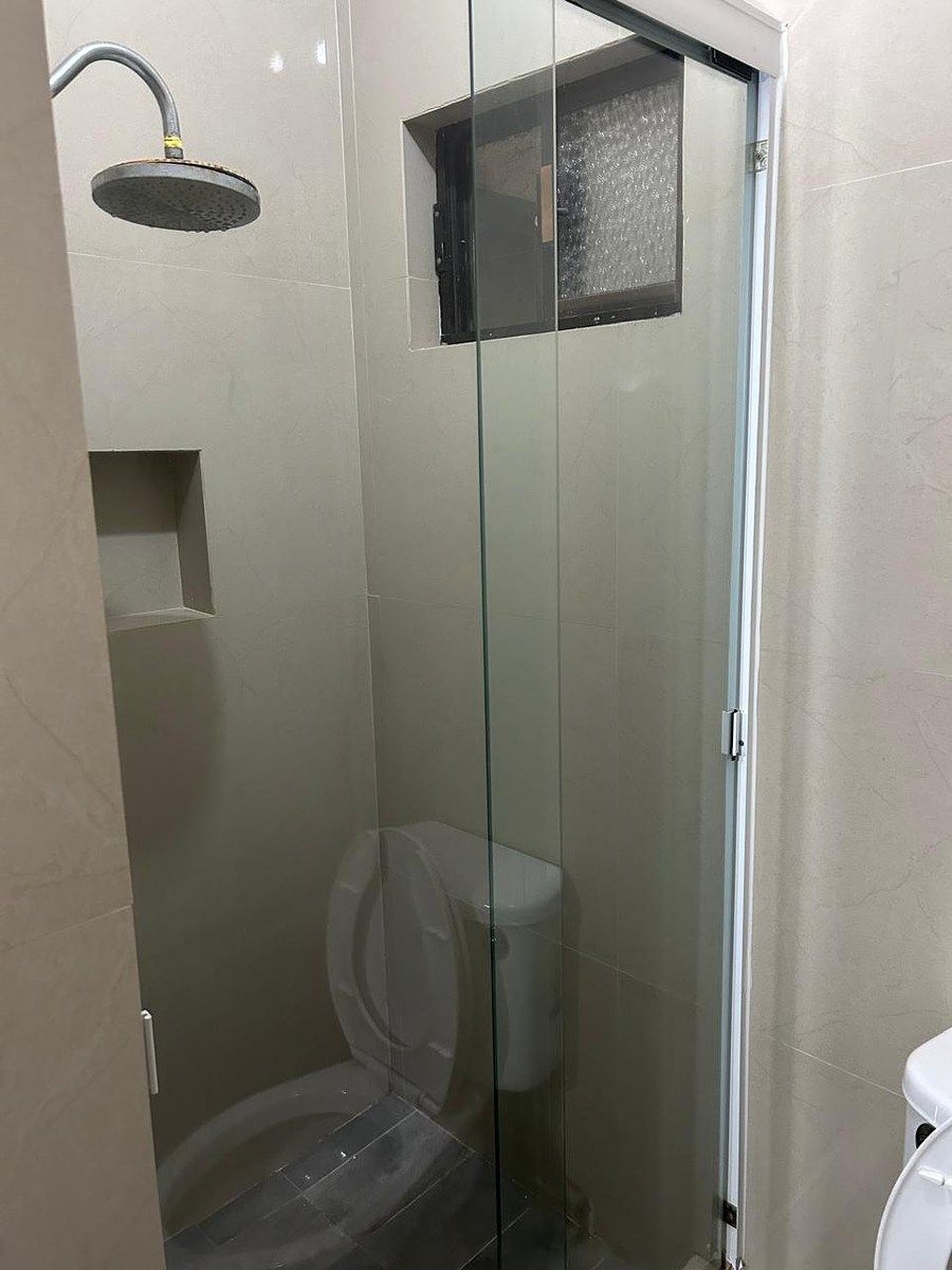 Apartamento em Mitras Centro, Monterrey, foto 11 de 13
