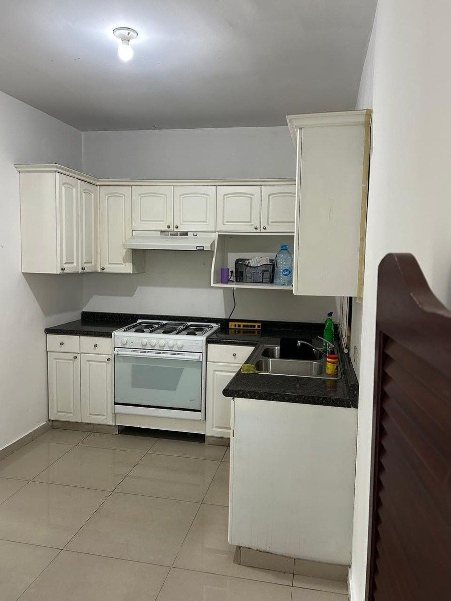 Departamento para Aluguel | Mitras Centro | Monterrey, N.L., foto 1 de 13