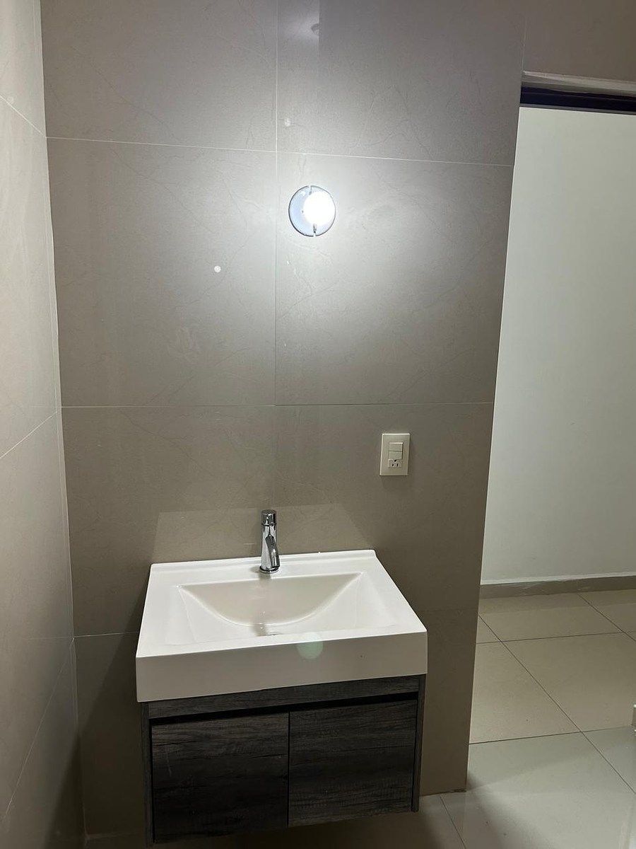 Apartamento em Mitras Centro, Monterrey, foto 9 de 13