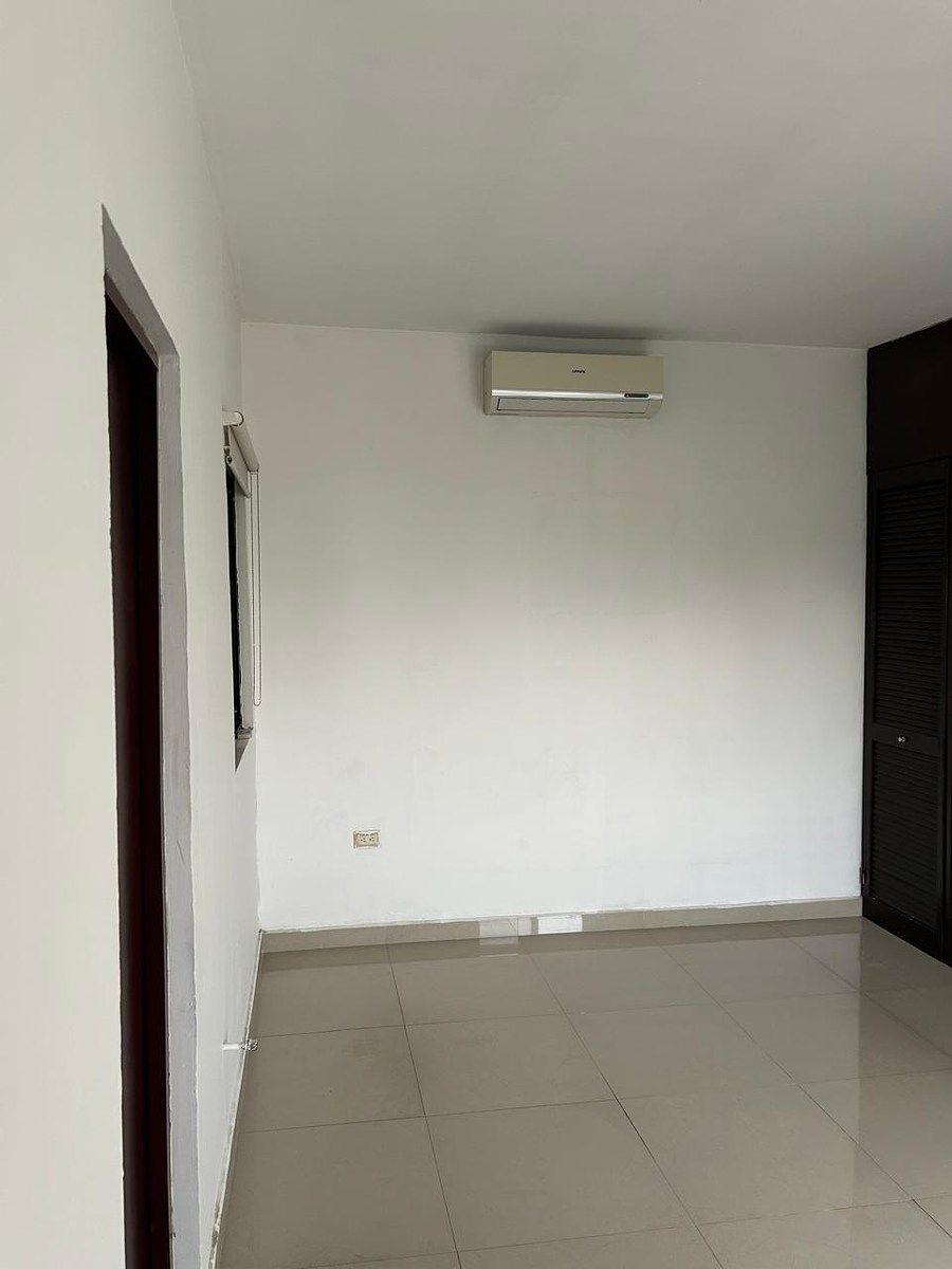 Apartamento em Mitras Centro, Monterrey, foto 8 de 13