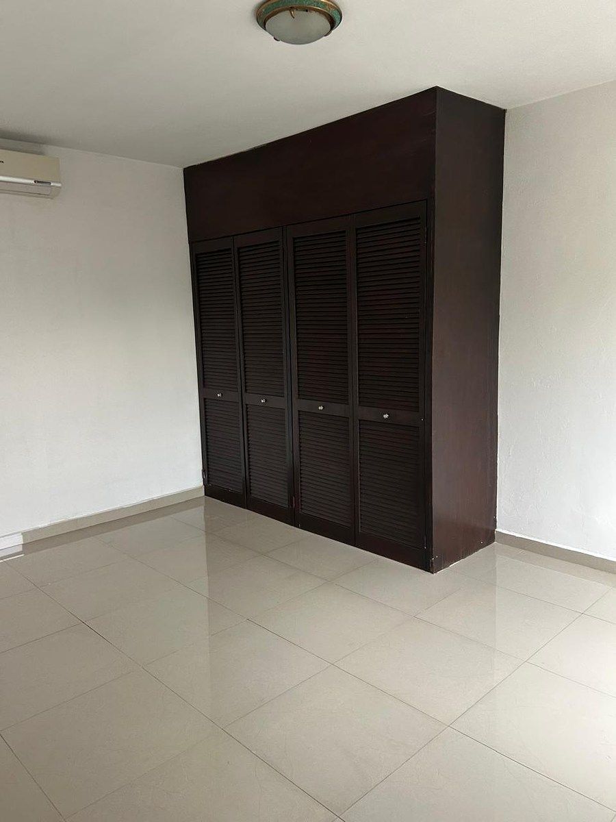 Apartamento em Mitras Centro, Monterrey, foto 7 de 13